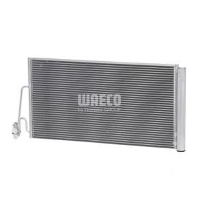 радиатор за климатик WAECO 8880400461 