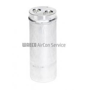 изсушител за климатик WAECO 8880700259