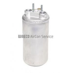 изсушител за климатик WAECO 8880700277 