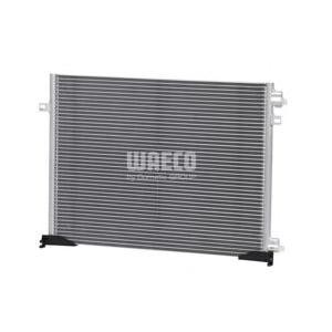 радиатор за климатик WAECO 8880400466 