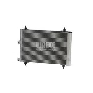 радиатор за климатик WAECO 8880400440 