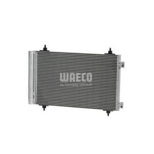 радиатор за климатик WAECO 8880400444