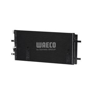 радиатор за климатик WAECO 8880400450