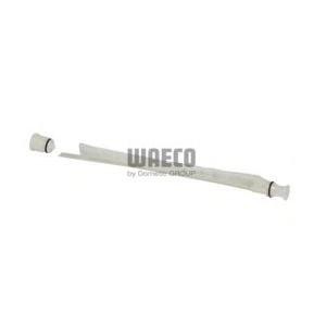 изсушител за климатик WAECO 8880700297