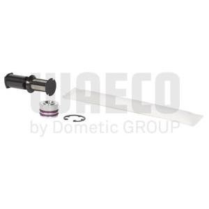 изсушител за климатик WAECO 8880700311 