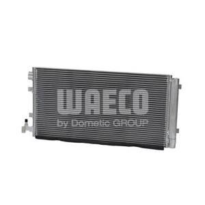 кондензатор, климатизация WAECO 8880400489