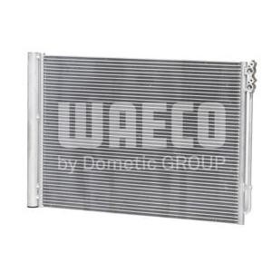 кондензатор, климатизация WAECO 8880400522