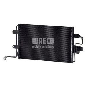 радиатор за климатик WAECO 8880400055 