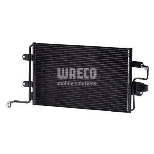 радиатор за климатик WAECO 8880400055