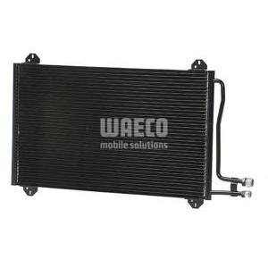 радиатор за климатик WAECO 8880400168