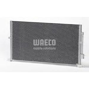 радиатор за климатик WAECO 8880400199