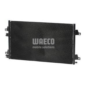 радиатор за климатик WAECO 8880400220