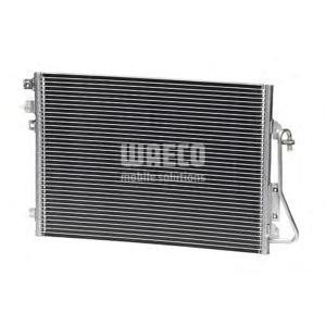 радиатор за климатик WAECO 8880400221