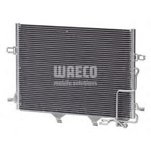 радиатор за климатик WAECO 8880400253 