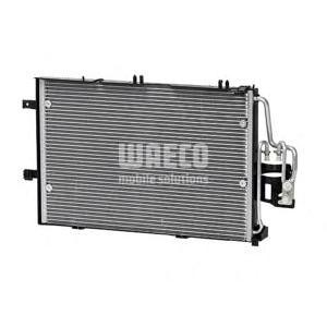 радиатор за климатик WAECO 8880400256 