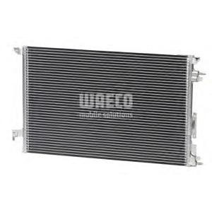 радиатор за климатик WAECO 8880400259 