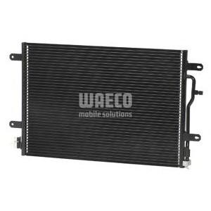 радиатор за климатик WAECO 8880400262 
