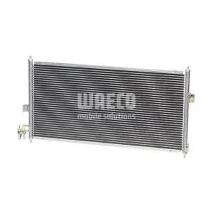 радиатор за климатик WAECO 8880400274