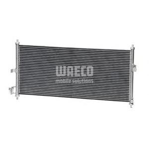 радиатор за климатик WAECO 8880400277