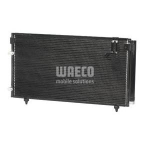 радиатор за климатик WAECO 8880400281 
