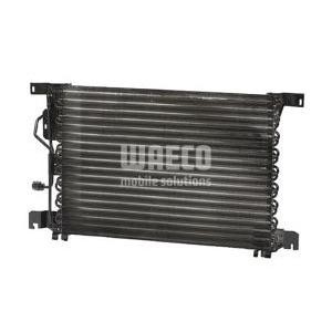 радиатор за климатик WAECO 8880400286