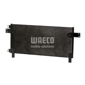 радиатор за климатик WAECO 8880400302
