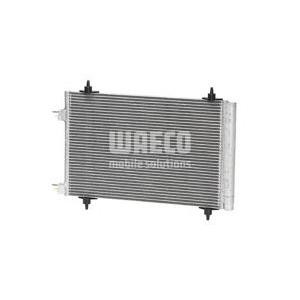радиатор за климатик WAECO 8880400369 