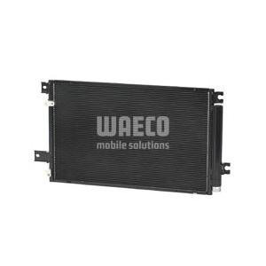 радиатор за климатик WAECO 8880400379