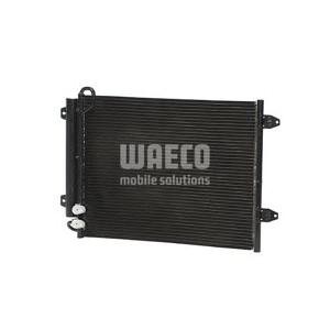 радиатор за климатик WAECO 8880400385 