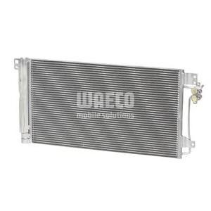 радиатор за климатик WAECO 8880400387 