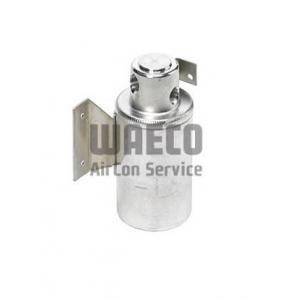 изсушител за климатик WAECO 8880700096 