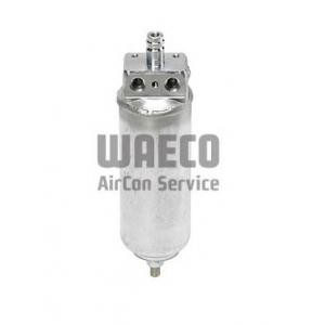 изсушител за климатик WAECO 8880700128 