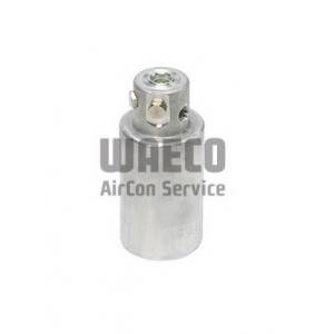 изсушител за климатик WAECO 8880700155 