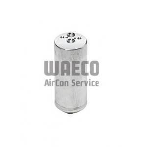 изсушител за климатик WAECO 8880700164