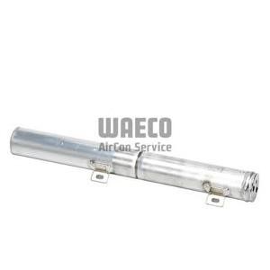 изсушител за климатик WAECO 8880700181 