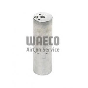 изсушител за климатик WAECO 8880700182