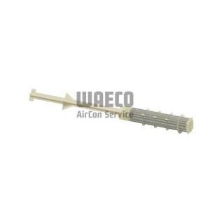 изсушител за климатик WAECO 8880700184