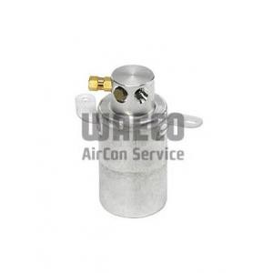 изсушител за климатик WAECO 8880700185
