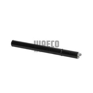 изсушител за климатик WAECO 8880700191 