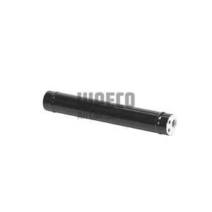 изсушител за климатик WAECO 8880700242 