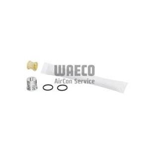 изсушител за климатик WAECO 8880700243