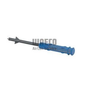 изсушител за климатик WAECO 8880700253 