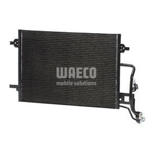 радиатор за климатик WAECO 8880400319