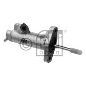 долна помпа за съединител, съединител FEBI BILSTEIN 01000