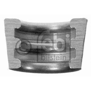 осигурителен канал на клапан FEBI BILSTEIN 01017
