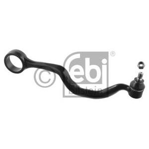 носач FEBI BILSTEIN 01032