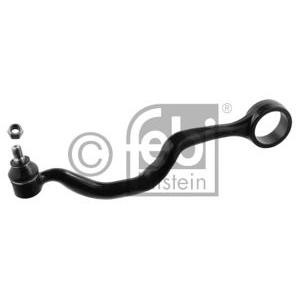 носач FEBI BILSTEIN 01034
