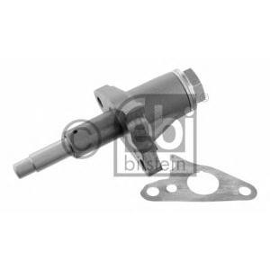 обтегач, ангренажна верига FEBI BILSTEIN 01048