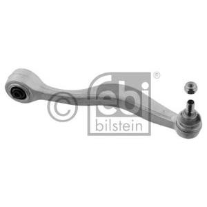 носач FEBI BILSTEIN 01071