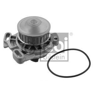 водна помпа FEBI BILSTEIN 01073 